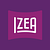 IZEA Worldwide, Inc.
