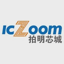 ICZOOM Group Inc.