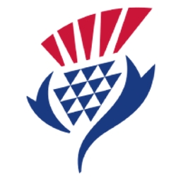 Jardine Matheson Holdings Limited Logo