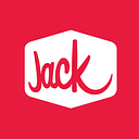 Jack in the Box Inc.