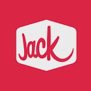 JACK IN THE BOX INC