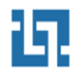 شعار Jackson Acquisition Co II
