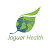 Jaguar Health, Inc.