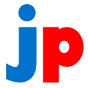 JAKK şirket logosu