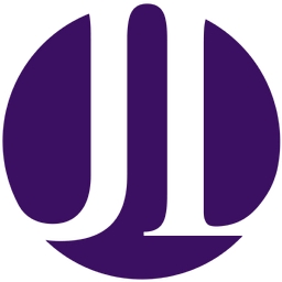 Janus Living, Inc. company mark