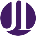 Janus Living, Inc.