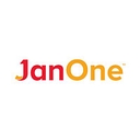 JAN şirket logosu