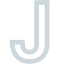Janel Corporation