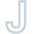 Janel Corporation