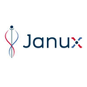 Janux Therapeutics, Inc.