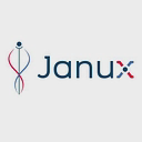 Janux Therapeutics, Inc.