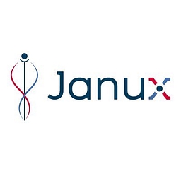 Janux Therapeutics, Inc. logo