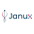 Janux Therapeutics, Inc.