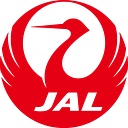 Japan Airlines Co., Ltd.
