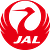 Japan Airlines Co., Ltd.
