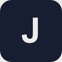 JATT II Acquisition Corp.