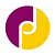 Jazz Pharmaceuticals plc