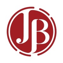 J. B. Chemicals & Pharmaceuticals Limited Logo