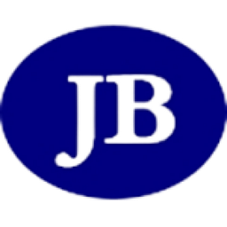 شعار JBDI Holdings Ltd