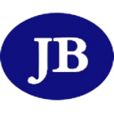 JBDI Holdings Ltd
