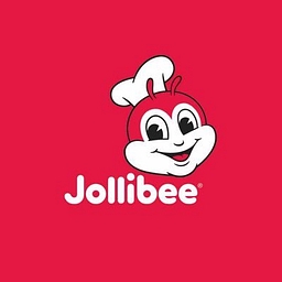 JBFCF logo