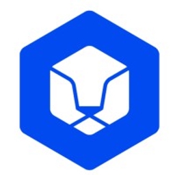 JBG SMITH Properties company mark