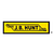 J.B. Hunt Transport Services, Inc.