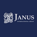 Janus International Group, Inc.