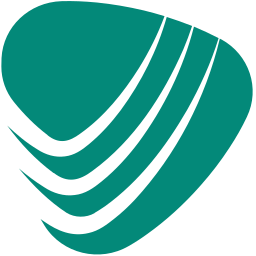 شعار Jade Biosciences Inc
