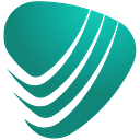 Jade Biosciences, Inc.