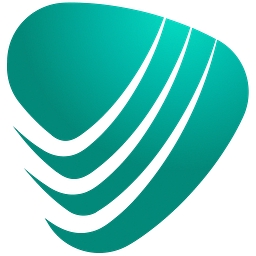 Jade Biosciences, Inc. logo