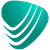 Jade Biosciences, Inc.