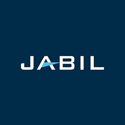 JABIL INC company mark