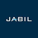 JBL