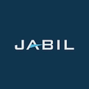JABIL INC
