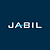 Jabil Inc.