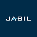 JBL şirket logosu