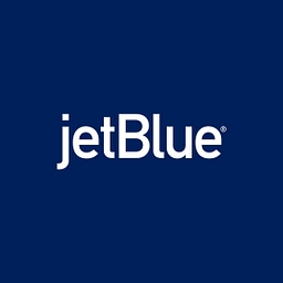 JetBlue Airways Corporation Logo