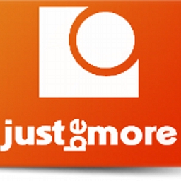 JBM Auto Limited Logo