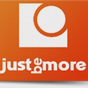 JBMA logo