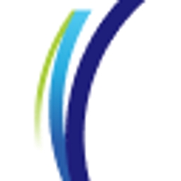 Jbs N.V. logo