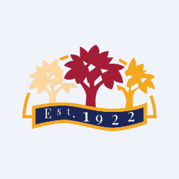 شعار John B Sanfilippo & Son Inc