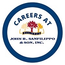 JBSS şirket logosu