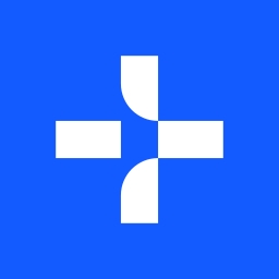 JBT MAREL Corp logo