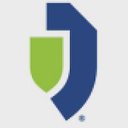 Jefferson Capital, Inc. / DE