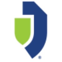 Jefferson Capital, Inc. logo