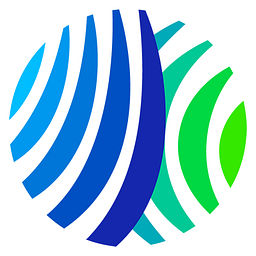 شعار Johnson Controls International PLC