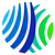 Johnson Controls International plc