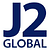 Ziff Davis, Inc.