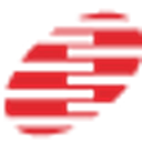 JE Cleantech Holdings Ltd